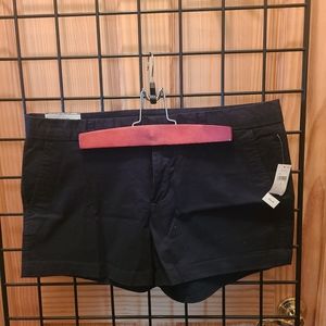 Gap City Short